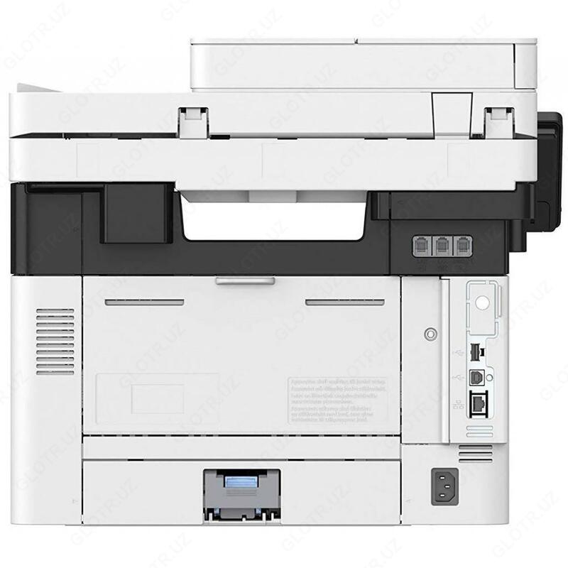   МФУ Canon i-SENSYS MF428x