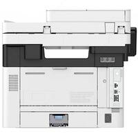   МФУ Canon i-SENSYS MF428x