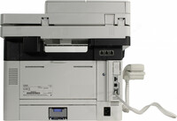  МФУ Canon i-SENSYS MF429x - 