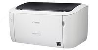 Принтер Canon imageCLASS LBP6030 - 1 694 000 сум