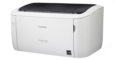 Принтер Canon imageCLASS LBP6030