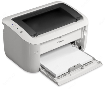 Принтер Canon imageCLASS LBP6030