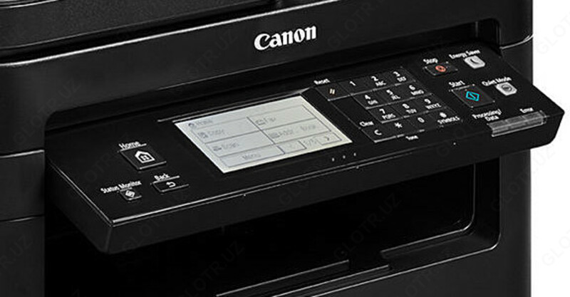 Canon imageCLASS MF264dw - 3 660 000 so'm