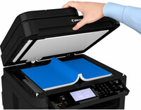 3 660 000 so'm Canon imageCLASS MF264dw