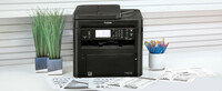 Canon imageCLASS MF269dw
