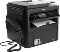 Canon imageCLASS MF269dw - 4 514 000 so'm