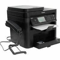 МФУ Canon imageCLASS MF237w