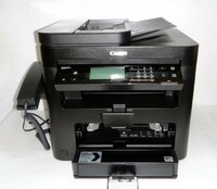 МФУ Canon imageCLASS MF237w - 4 636 000 so'm