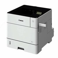 Принтер Canon i-SENSYS LBP351x - 9 760 000 so'm