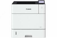Принтер Canon i-SENSYS LBP352x