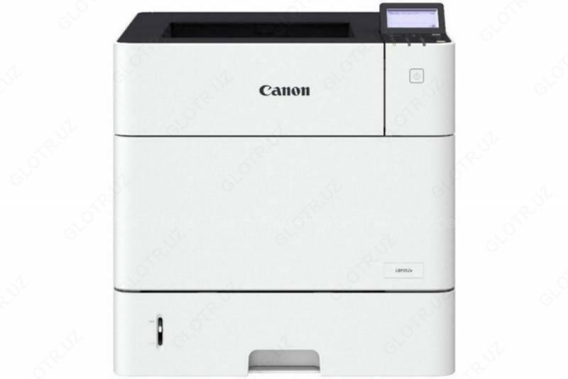 Принтер Canon i-SENSYS LBP352x