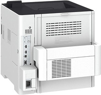  Принтер Canon i-SENSYS LBP352x - 