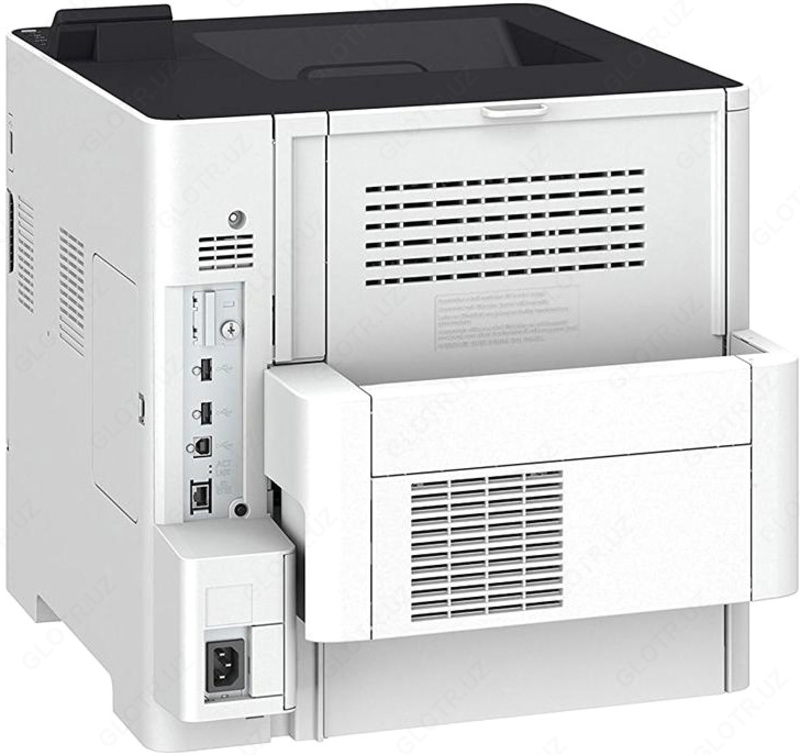  Принтер Canon i-SENSYS LBP352x - 