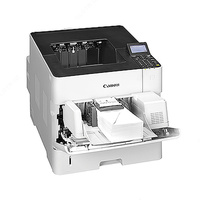  Принтер Canon i-SENSYS LBP352x Chakana savdo