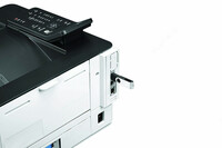   Принтер Canon i-SENSYS LBP214dw