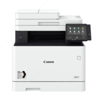 МФУ Canon i-SENSYS MF746Cx