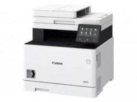  МФУ Canon i-SENSYS MF742Cdw - 