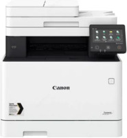   МФУ Canon i-SENSYS MF742Cdw