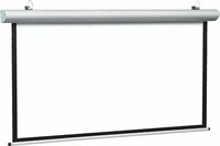 498 150 so'm  Экран проекционный MWM-NTSC-84D