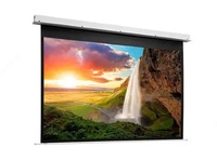 Экран проекционный MWM-NTSC-84D Chakana savdo