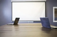 Экран проекционный MWM-NTSC-100D - 546 750 so'm