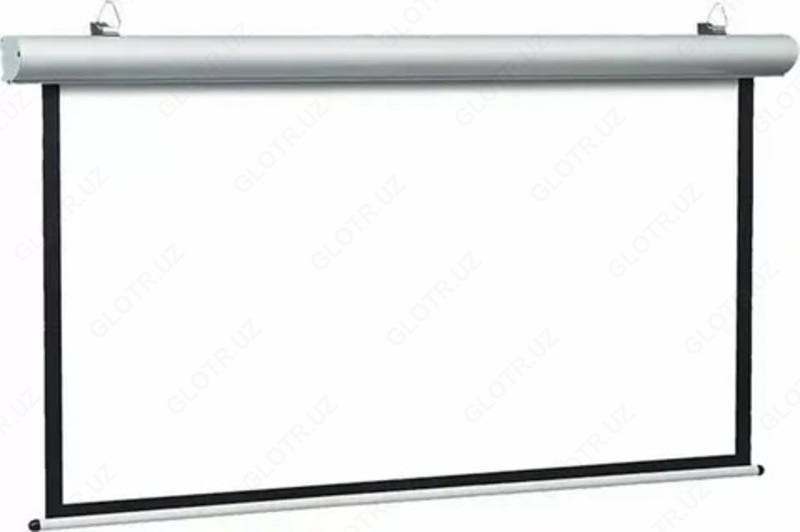 Экран проекционный MWM-NTSC-100D Chakana savdo