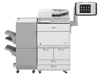  МФУ Canon imageRUNNER ADVANCE 8505 Pro Chakana savdo