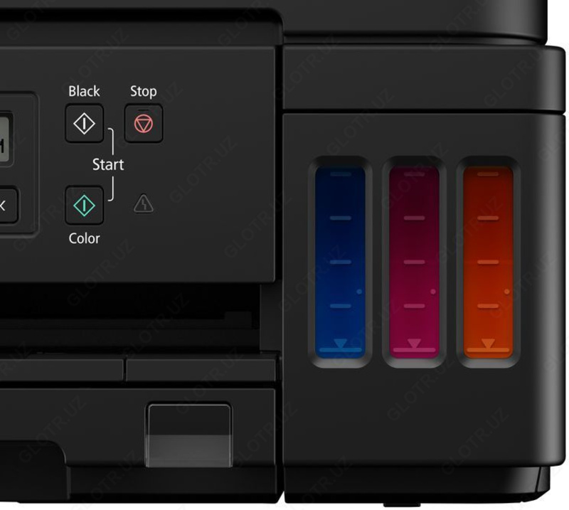 МФУ Canon PIXMA G6040 Chakana savdo