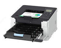 Принтер Canon i-SENSYS LBP621Cw