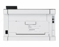 Принтер Canon i-SENSYS LBP621Cw