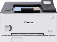 Принтер Canon i-SENSYS LBP623Cdw - 4 495 500 so'm