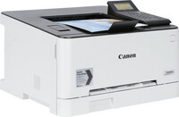 4 495 500 so'm Принтер Canon i-SENSYS LBP623Cdw