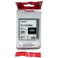  Картридж Canon PFI-120 Canon imagePROGRAF TM-200  TM-205  TM-300  TM-305 - 