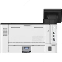   Принтер Canon i-SENSYS LBP215x