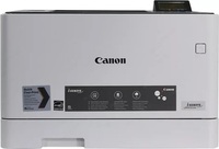 Принтер Canon i-SENSYS LBP653Cdw - 3 645 000 so'm
