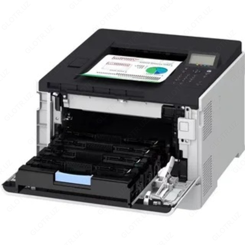 Принтер Canon i-SENSYS LBP653Cdw Chakana savdo