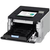 Принтер Canon i-SENSYS LBP653Cdw Chakana savdo