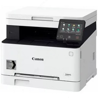 МФУ Canon i-SENSYS MF641Cw