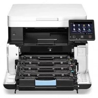  МФУ Canon i-SENSYS MF641Cw - 