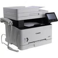 МФУ Canon i-SENSYS MF645Cx