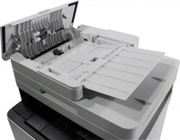   МФУ Canon i-SENSYS MF645Cx