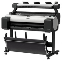  Струйный плоттер Canon imagePROGRAF TM-300 MFP L36ei - 
