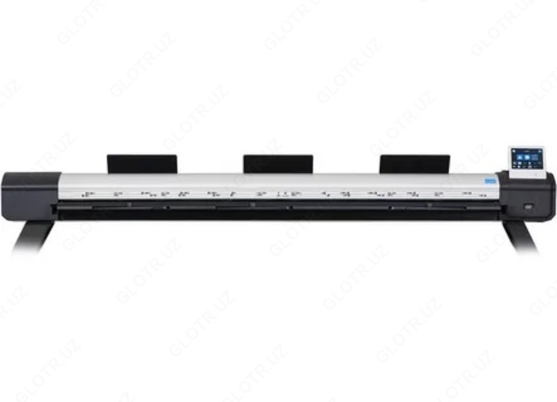   Струйный плоттер Canon imagePROGRAF TM-300 MFP L36ei