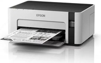 2 196 000 so'm Принтер Epson M1120