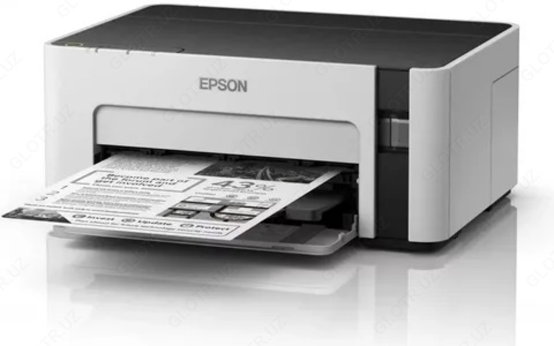 2 196 000 so'm Принтер Epson M1120