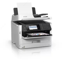 МФУ Epson WorkForce Pro WF-C5790DWF - 7 930 000 so'm