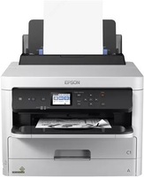 Принтер Epson WorkForce Pro WF-M5299DW