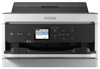  Принтер Epson WorkForce Pro WF-M5299DW - 