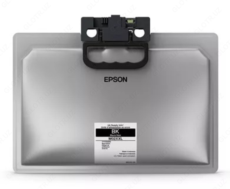  Принтер Epson WorkForce Pro WF-M5299DW Только в розницу