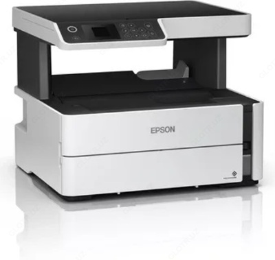 МФУ струйное Epson M2170